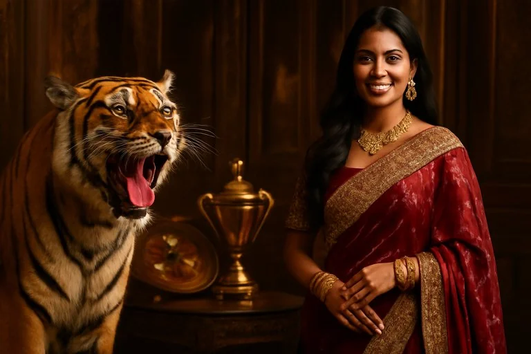 superbaji প্রোমোশন বোর্ড