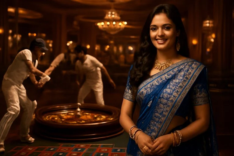 superbaji প্রেস কিট ফাইল