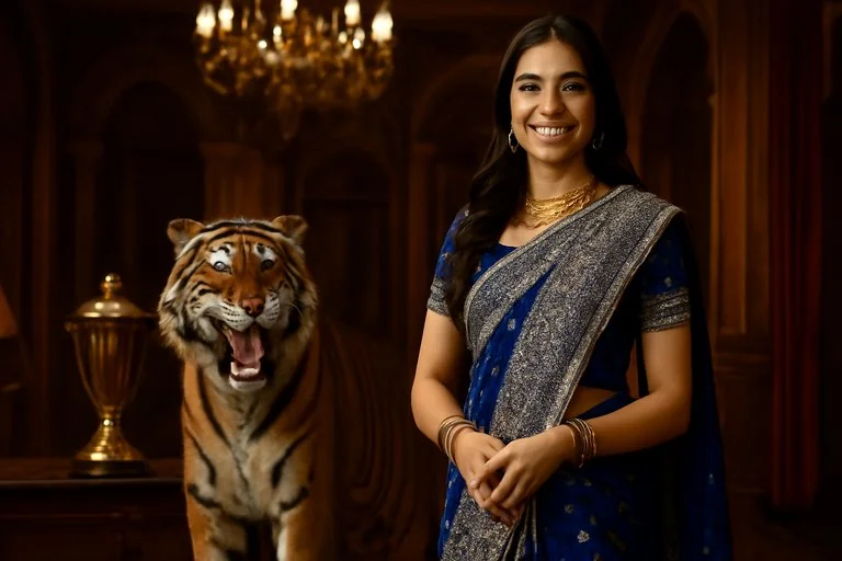 superbaji খেলোয়াড়ের ফোনে মাইন্স রাউন্ড