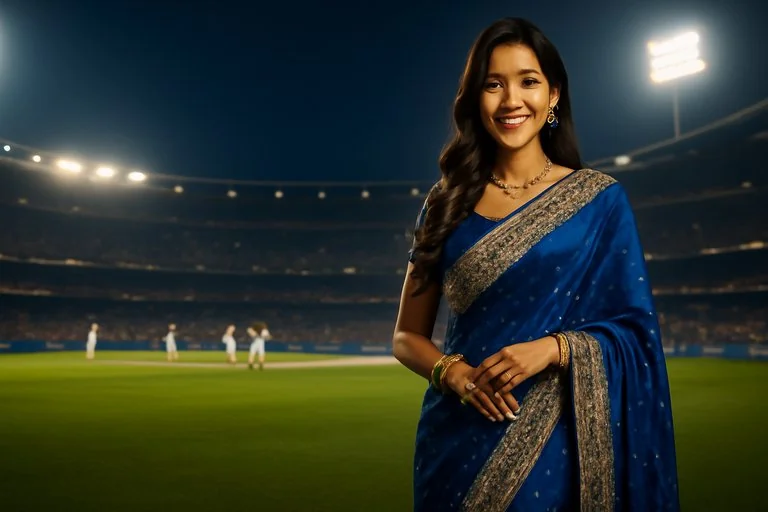 superbaji ক্রিপ্টো প্যাটার্ন বোর্ড