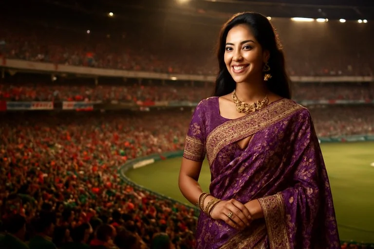 superbaji মাল্টিপ্লেয়ার মেনু