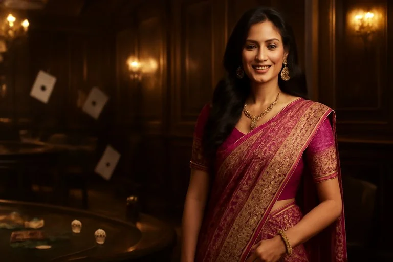 superbaji কৌশল নোট স্ক্রিন