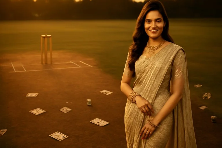 superbaji গোপনীয়তা নীতি নথি