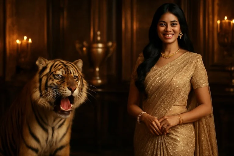 superbaji ক্রিকেট পিচে স্কোরবোর্ড