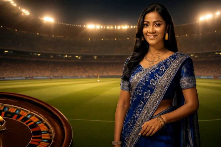 superbaji ফুটবল মাঠে লাইভ স্কোর