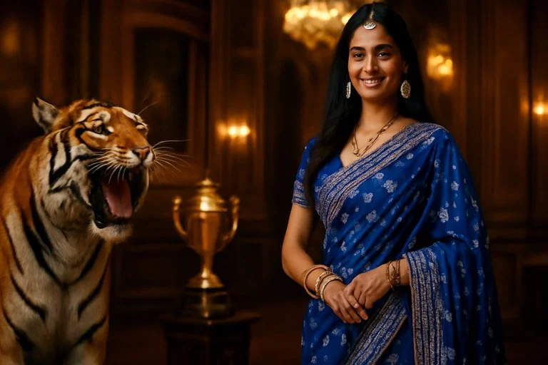 superbaji দায়সীমা নথি