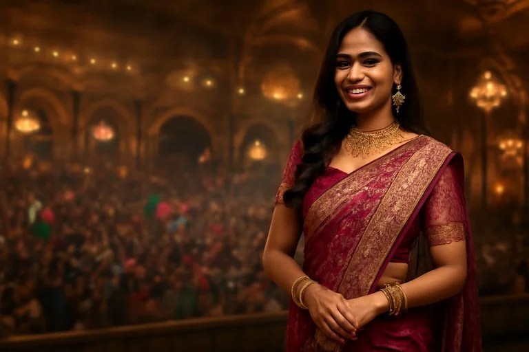 superbaji সহায়তা ডেস্ক