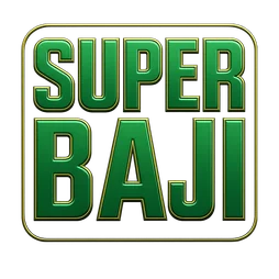 superbaji logo